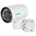 IP-камера 8 МП Reolink RLC-81PA
