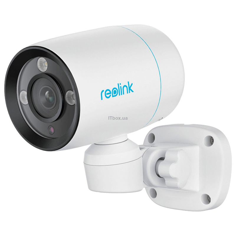 IP-камера 8 МП Reolink RLC-81PA