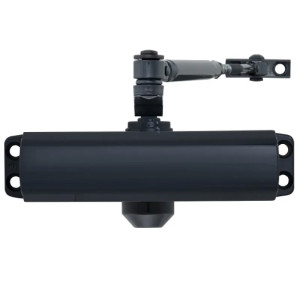 Дотягувач RYOBI *9900 9903 графіт