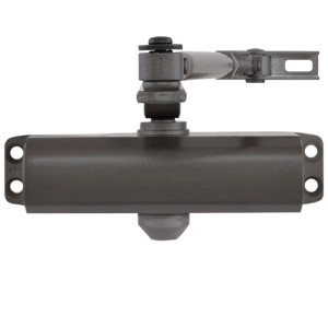 Дотягувач RYOBI *9900 9903 срібляста бронза