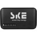 Источник бесперебойного питания SKE POE-830P-LFP (20000мАч LiFePo4) для роутера и оптического терминала