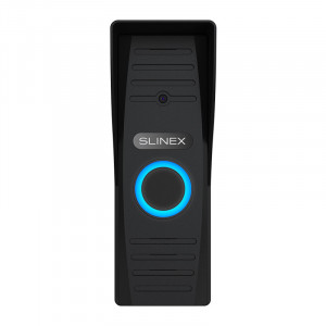Виклична панель Slinex ML-15HD чорна
