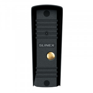 Виклична панель Slinex ML-16HR чорна