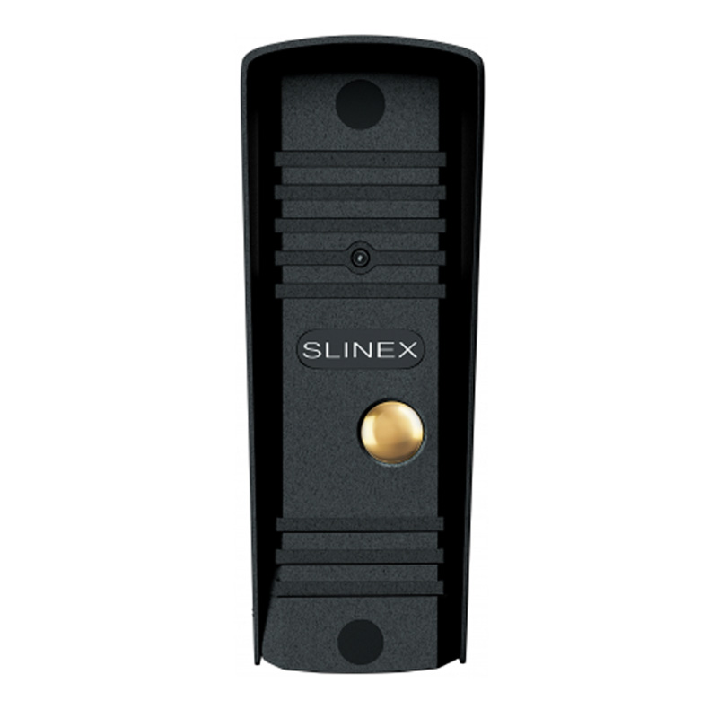 Вызывная панель Slinex ML-16HD чорная