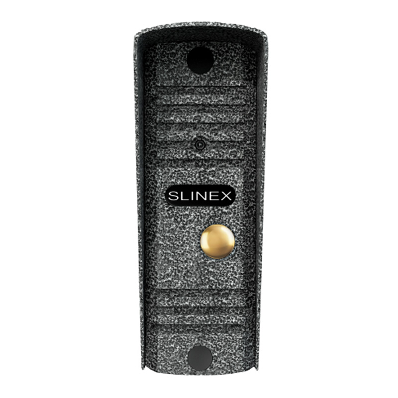 Виклична панель Slinex ML-16HR сіра