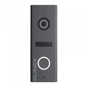 Виклична панель Slinex ML-17HD графіт