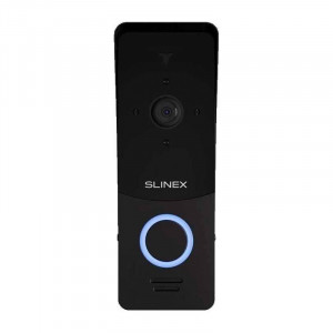 Виклична панель Slinex ML-20HD чорна