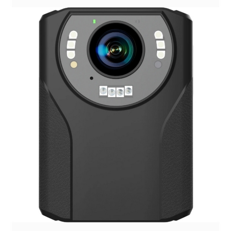 Нагрудний відеореєстратор Tecsar BDC-53-64CM