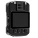 Нагрудний відеореєстратор Tecsar BDC-53-W3 з GPS