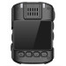 Нагрудний відеореєстратор Tecsar BDC-53-W3 з GPS