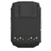 Нагрудний відеореєстратор Tecsar BDC-635-G Tecsar 9178 з GPS