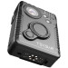 Нагрудний відеореєстратор Tecsar BDCam 16P-64GWBE з GPS