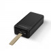Повербанк Videx TITANUM 914 30000mAh черный