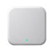 Ретранслятор Trinix RR-2110WB WiFi-Bluetooth
