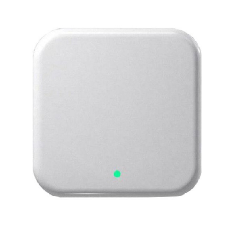 Ретранслятор Trinix RR-2110WB WiFi-Bluetooth