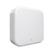 Ретранслятор Trinix RR-2110WB WiFi-Bluetooth