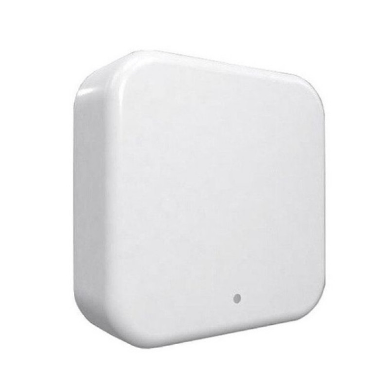 Ретранслятор Trinix RR-2110WB WiFi-Bluetooth