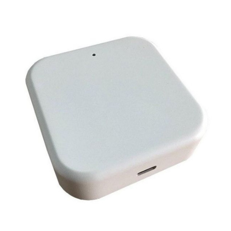 Ретранслятор Trinix RR-2110WB WiFi-Bluetooth