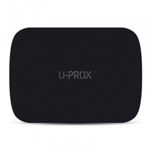 Централь U-Prox MPX L чорна
