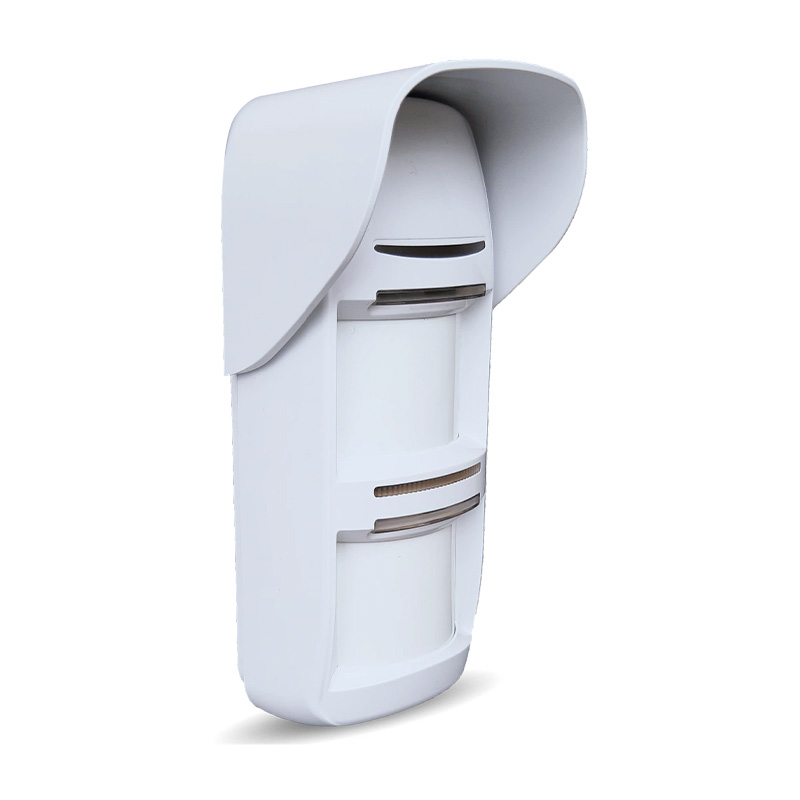Вуличний датчик руху U-Prox PIR Outdoor