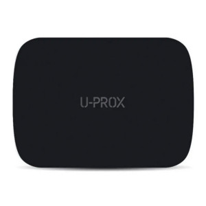 Централь U-Prox MP чорна