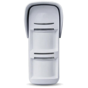 Вуличний датчик руху U-Prox PIR Outdoor