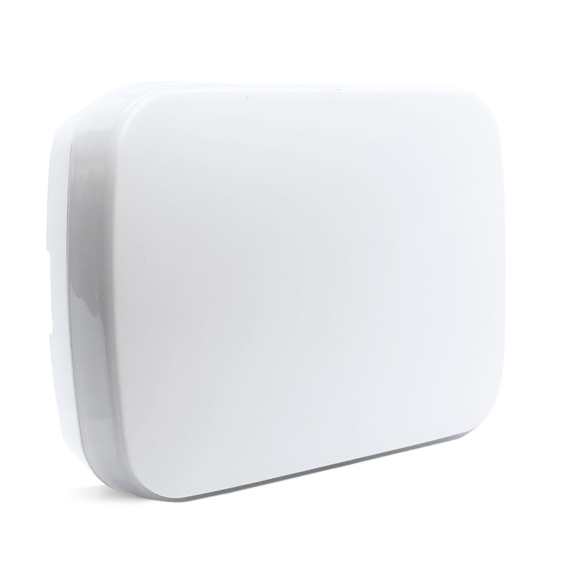 Вулична сирена U-Prox Siren Outdoor
