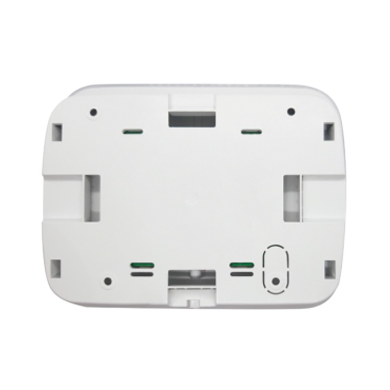 Вулична сирена U-Prox Siren Outdoor