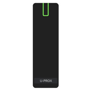 Зчитувач U-Prox SL maxi універсальний