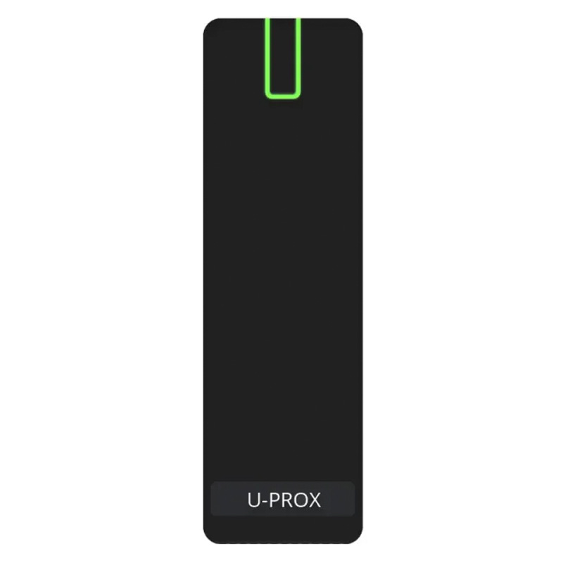 Зчитувач U-Prox SL maxi універсальний