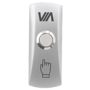 Кнопка виходу VIAsecurity VB3080M