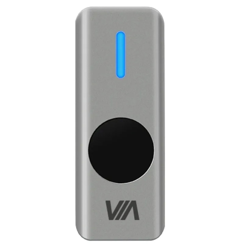 Кнопка виходу безконтактна VIAsecurity VB3280M