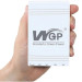 Источник бесперебойного питания WGP UPS103C (16000мАч Li-ion) для роутера и оптического терминала