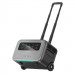Зарядна станція Zendure SuperBase Pro 2000
