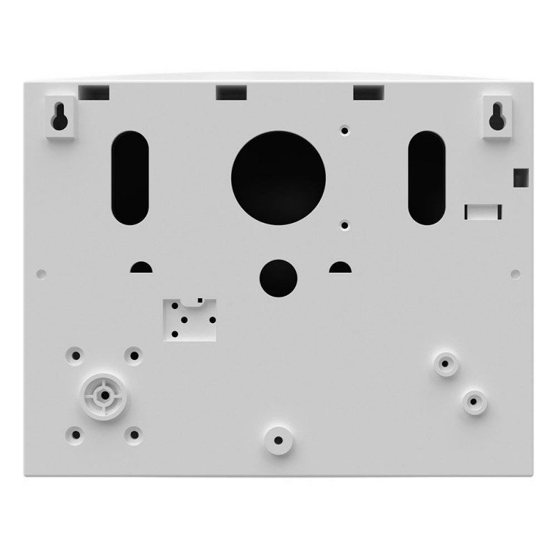 Блок живлення Tiras БЖ1215 12В/1.5А