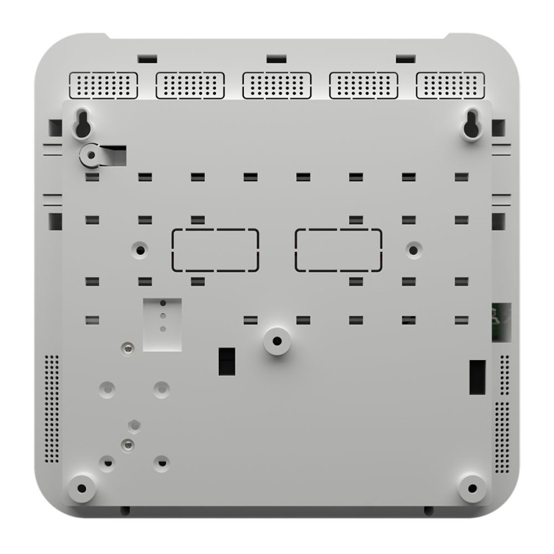 Централь Tiras Orion NOVA L (LTE) дротова