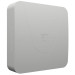 Централь Tiras Orion NOVA L (LTE) дротова