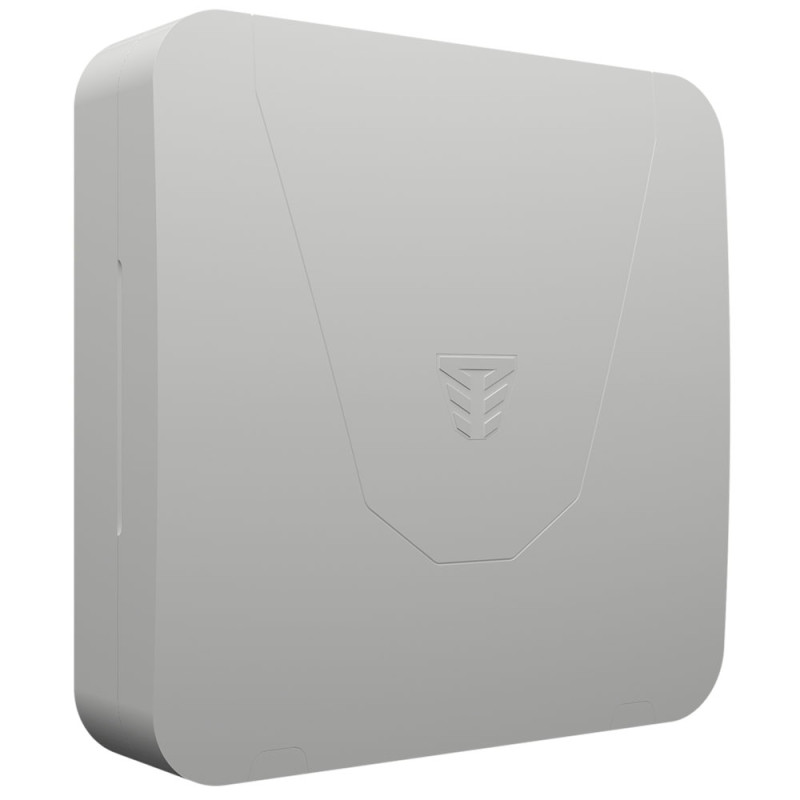 Централь Tiras Orion NOVA L (LTE) дротова