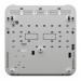 Централь Tiras Orion NOVA M (LTE) дротова