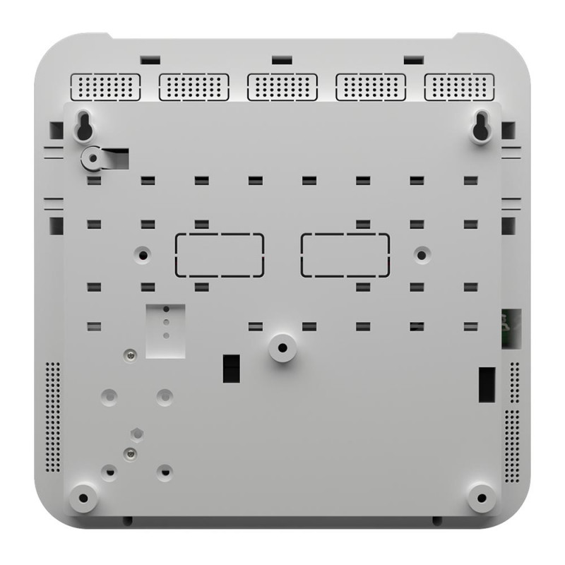Централь Tiras Orion NOVA M (LTE) дротова