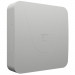 Централь Tiras Orion NOVA M (LTE) дротова