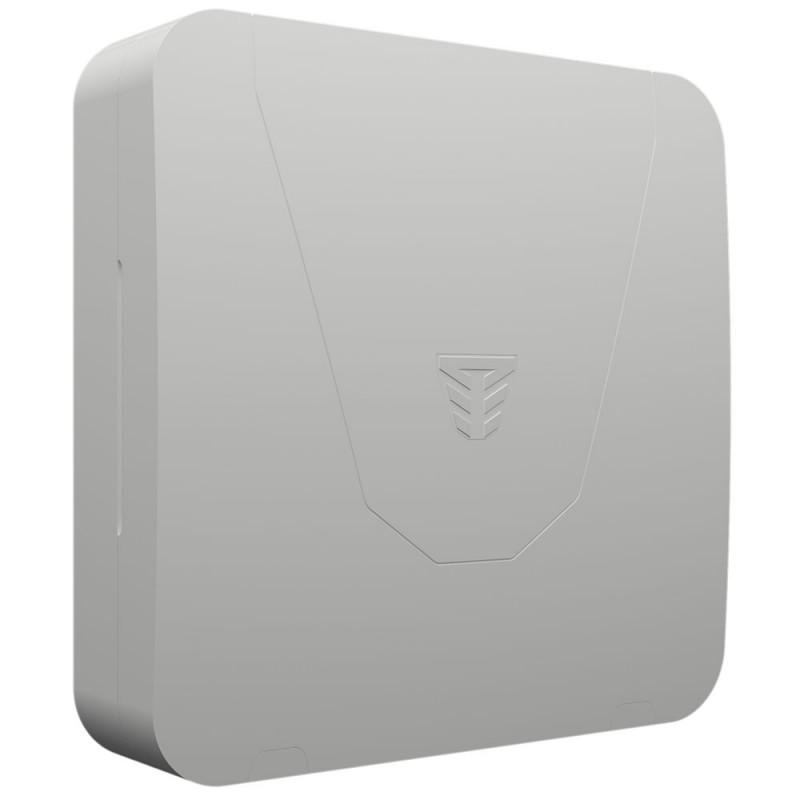 Централь Tiras Orion NOVA M (LTE) дротова