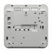 Централь Tiras Orion NOVA S (LTE) дротова