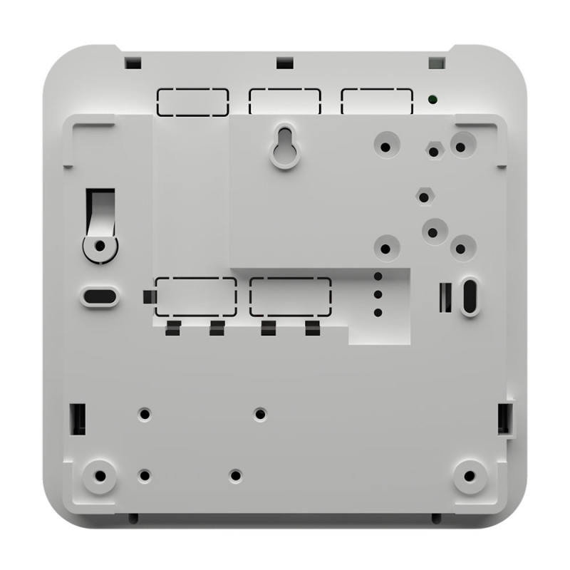 Централь Tiras Orion NOVA S (LTE) дротова
