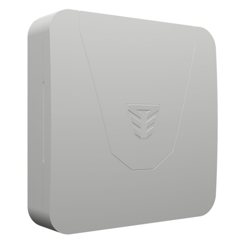 Централь Tiras Orion NOVA S (LTE) дротова