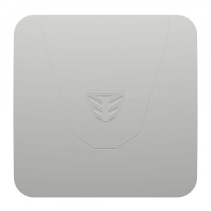 Централь Tiras Orion NOVA XS дротова