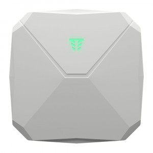 Централь Tiras Orion NOVA X біла