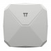 Централь Tiras Orion NOVA X біла