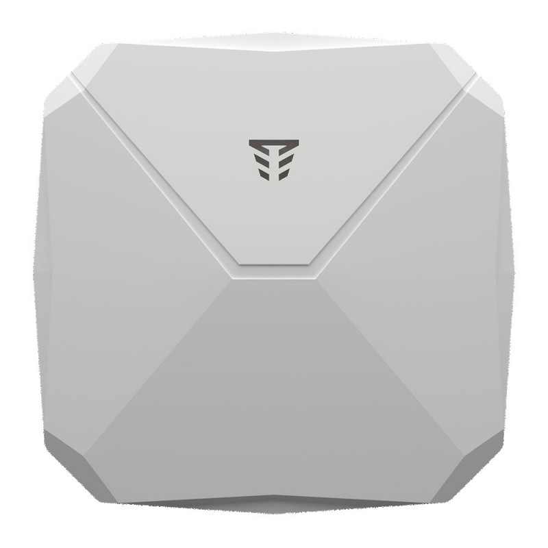 Централь Tiras Orion NOVA X біла