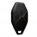 Брелок Tiras X-Key чорний